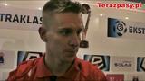 wojcicki-jakub-2016-02-20-wynik