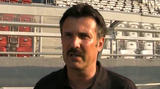 wojciech-stawowy-2012-07-27