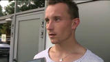 wojciechowski-pawel
