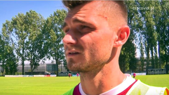 wolakiewicz-hubert-2017-08-20-mks