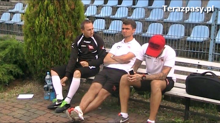 wolankiewicz-hubert--gorecki-2015-06-27