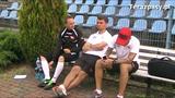 wolankiewicz-hubert--gorecki-2015-06-27