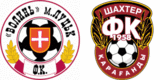 wolyn-lutsk-szachtior-karaganda