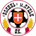 wolyn-lutsk