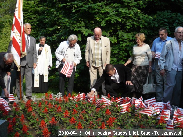 2010-06-13-urodziny-cracovii-32