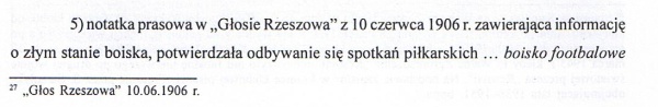zaborniak 3a