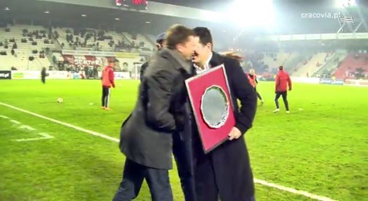 zabrze-kulisy