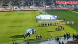 zaglebie-lubin-cracovia-2021-10-24-hymn