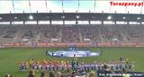 zaglebie-lubin-cracovia-2022-10-30-hymn-crac