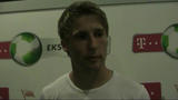 zaladz-bruno-2012-05-03