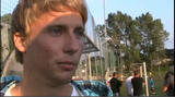 zaladz-bruno-2012-06-26