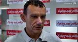 zegarek-pawel-2014-06-21mks