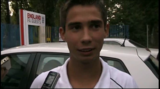 zejdler-lukasz-2012-08-22