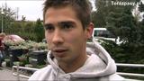 zejdler-lukasz-2013-09-14