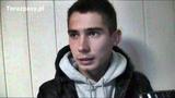 zejdler-lukasz-2013-12-01