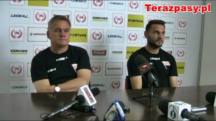zielinski-cetnarski-konferencja-2016-06-28