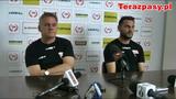 zielinski-cetnarski-konferencja-2016-06-28