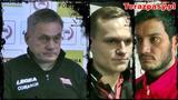 zielinski-covilo-jaroszynski