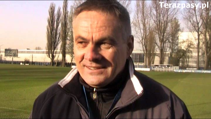 zielinski-jacek-2015-04-20-01
