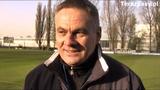 zielinski-jacek-2015-04-20-01