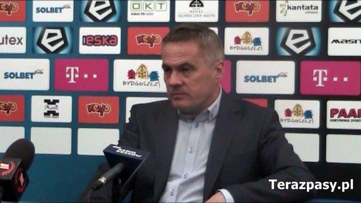zielinski-jacek-2015-04-24-02