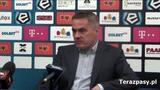zielinski-jacek-2015-04-24-02