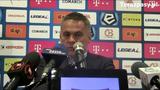 zielinski-jacek-2015-05-10