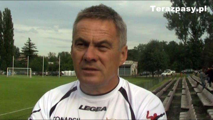 zielinski-jacek-2015-06-22-01