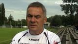 zielinski-jacek-2015-06-22-01