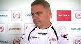 zielinski-jacek-2015-06-23mks