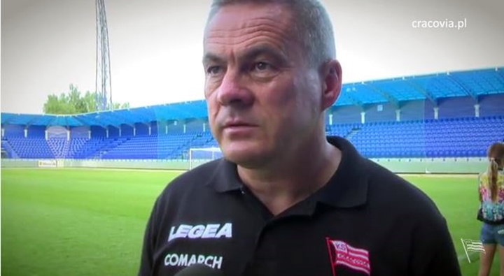 zielinski-jacek-2015-07-04-mks