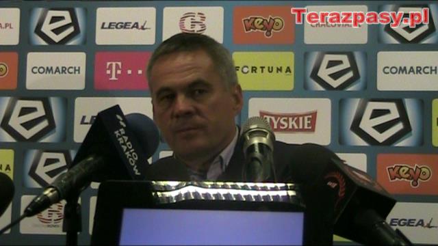 zielinski-jacek-2015-07-24-01