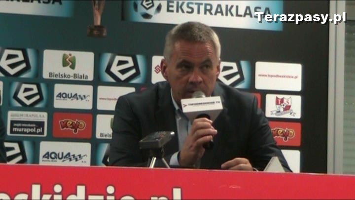 zielinski-jacek-2015-08-01