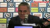 zielinski-jacek-2015-10-04