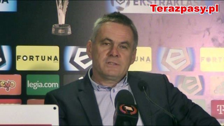 zielinski-jacek-2015-10-18