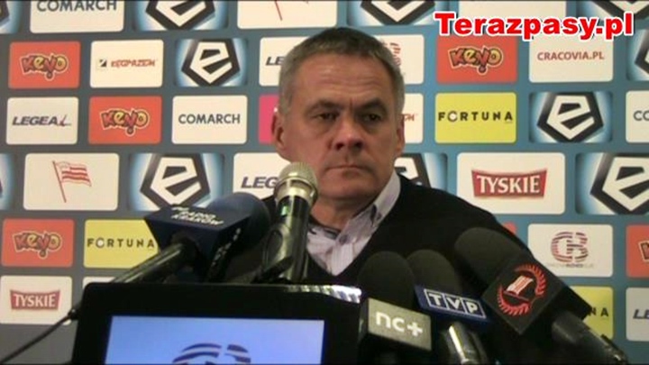 zielinski-jacek-2015-11-06