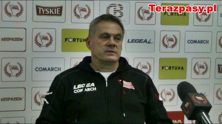 zielinski-jacek-2015-11-19