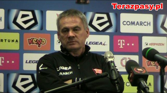 zielinski-jacek-2015-11-20