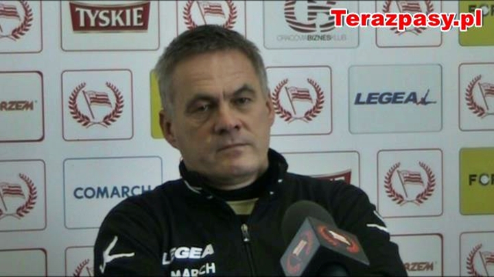 zielinski-jacek-2015-12-04