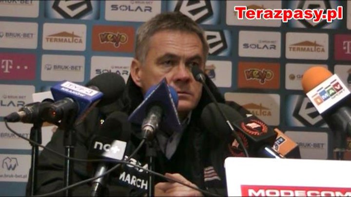 zielinski-jacek-2016-02-20