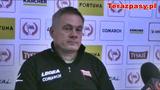 zielinski-jacek-2016-03-01