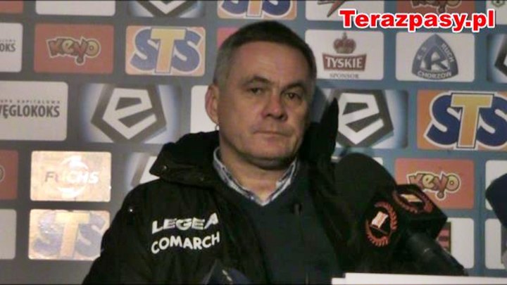 zielinski-jacek-2016-03-02