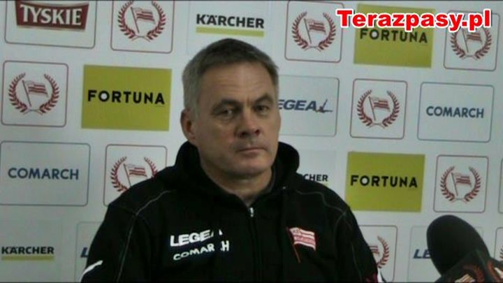 zielinski-jacek-2016-03-04