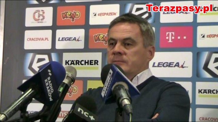 zielinski-jacek-2016-03-12