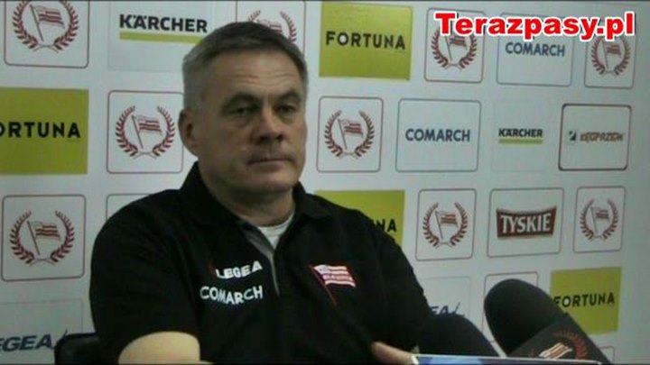 zielinski-jacek-2016-04-01