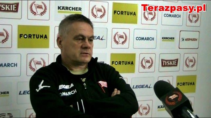 zielinski-jacek-2016-04-08