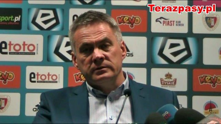 zielinski-jacek-2016-04-16