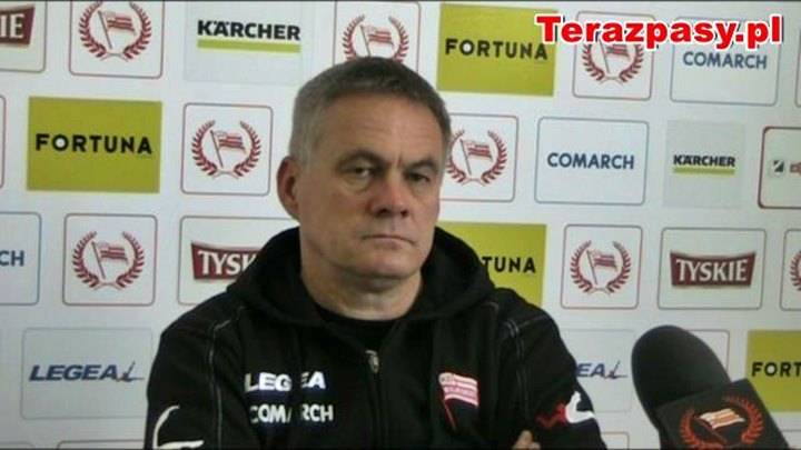 zielinski-jacek-2016-04-21