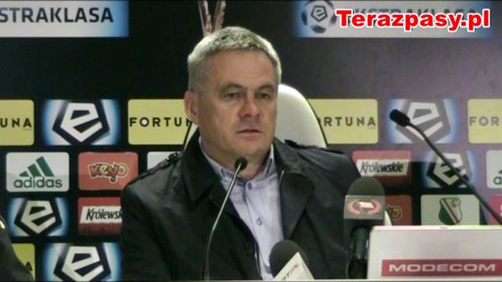 zielinski-jacek-2016-04-22-1