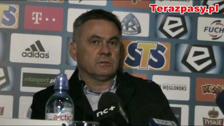 zielinski-jacek-2016-04-29-1